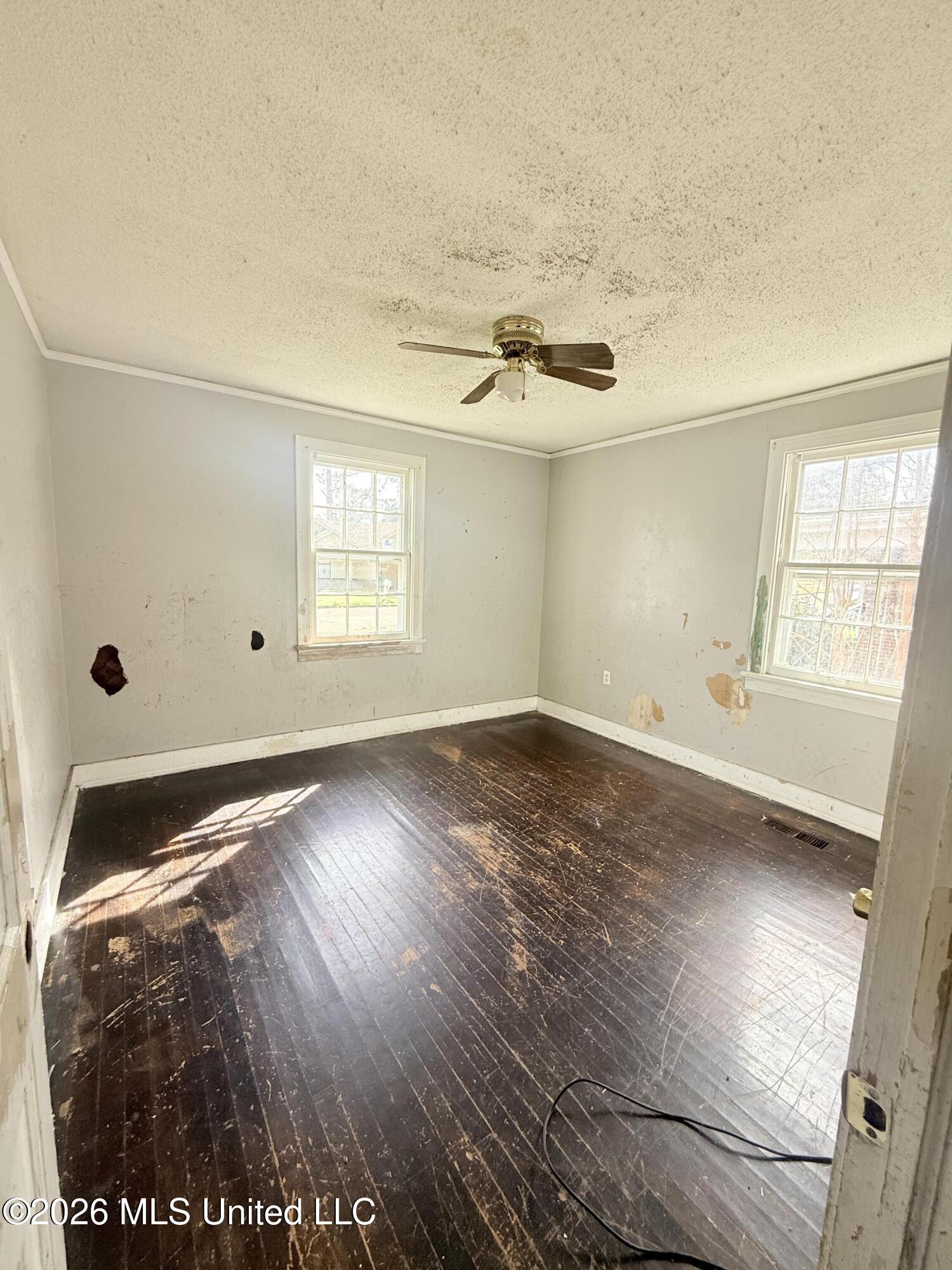 354 Walthall Street Grenada, MS 38901 - Photo 19 of 25 IMG_6744