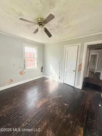 $59,000 | 354 Walthall Street, Grenada, MS 38901