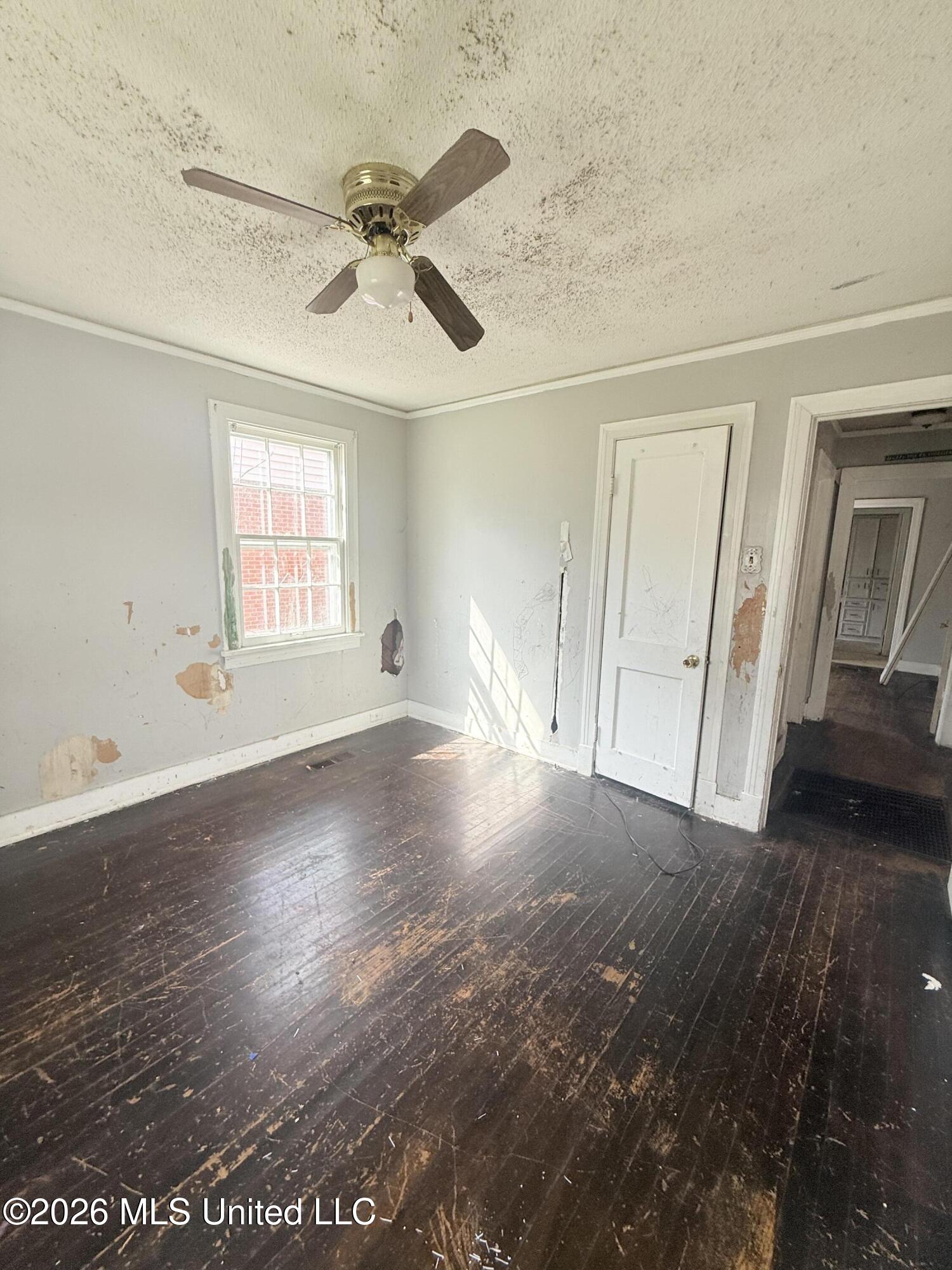 354 Walthall Street Grenada, MS 38901 - Photo 20 of 25 IMG_6745