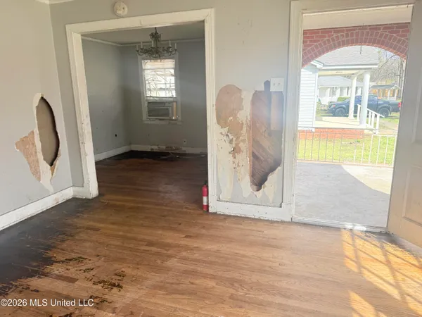 $59,000 | 354 Walthall Street, Grenada, MS 38901