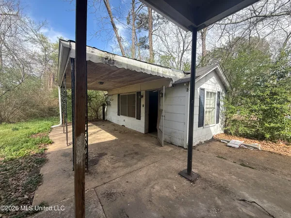 $59,000 | 354 Walthall Street, Grenada, MS 38901