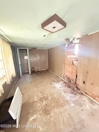 $59,000 | 354 Walthall Street, Grenada, MS 38901