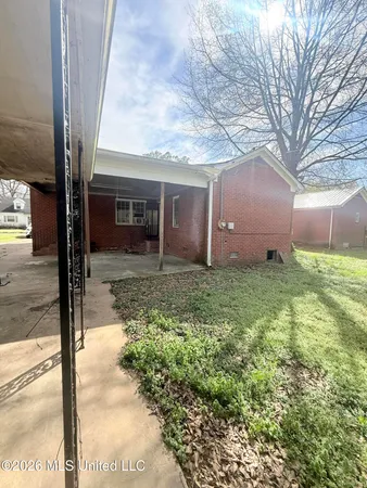 $59,000 | 354 Walthall Street, Grenada, MS 38901