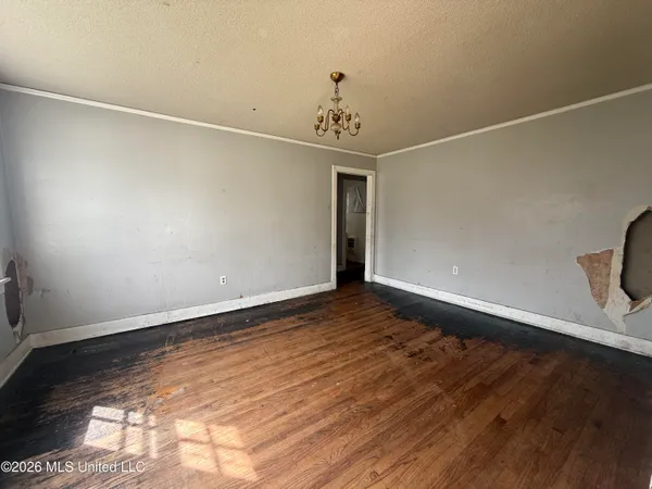 $59,000 | 354 Walthall Street, Grenada, MS 38901