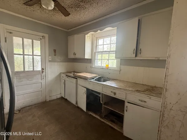 $59,000 | 354 Walthall Street, Grenada, MS 38901