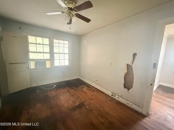 $59,000 | 354 Walthall Street, Grenada, MS 38901