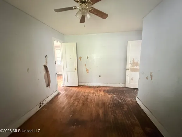 $59,000 | 354 Walthall Street, Grenada, MS 38901