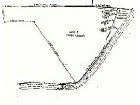 123 Meeting House Road Athens, VT 05143 - Photo 1 of 1