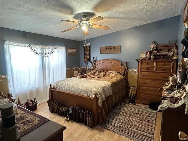 $299,900 | 3487 South 800 East, Hamilton, IN 46742