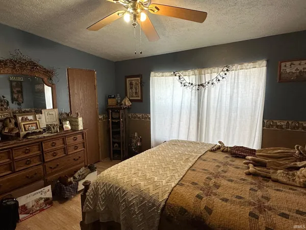 $299,900 | 3487 South 800 East, Hamilton, IN 46742