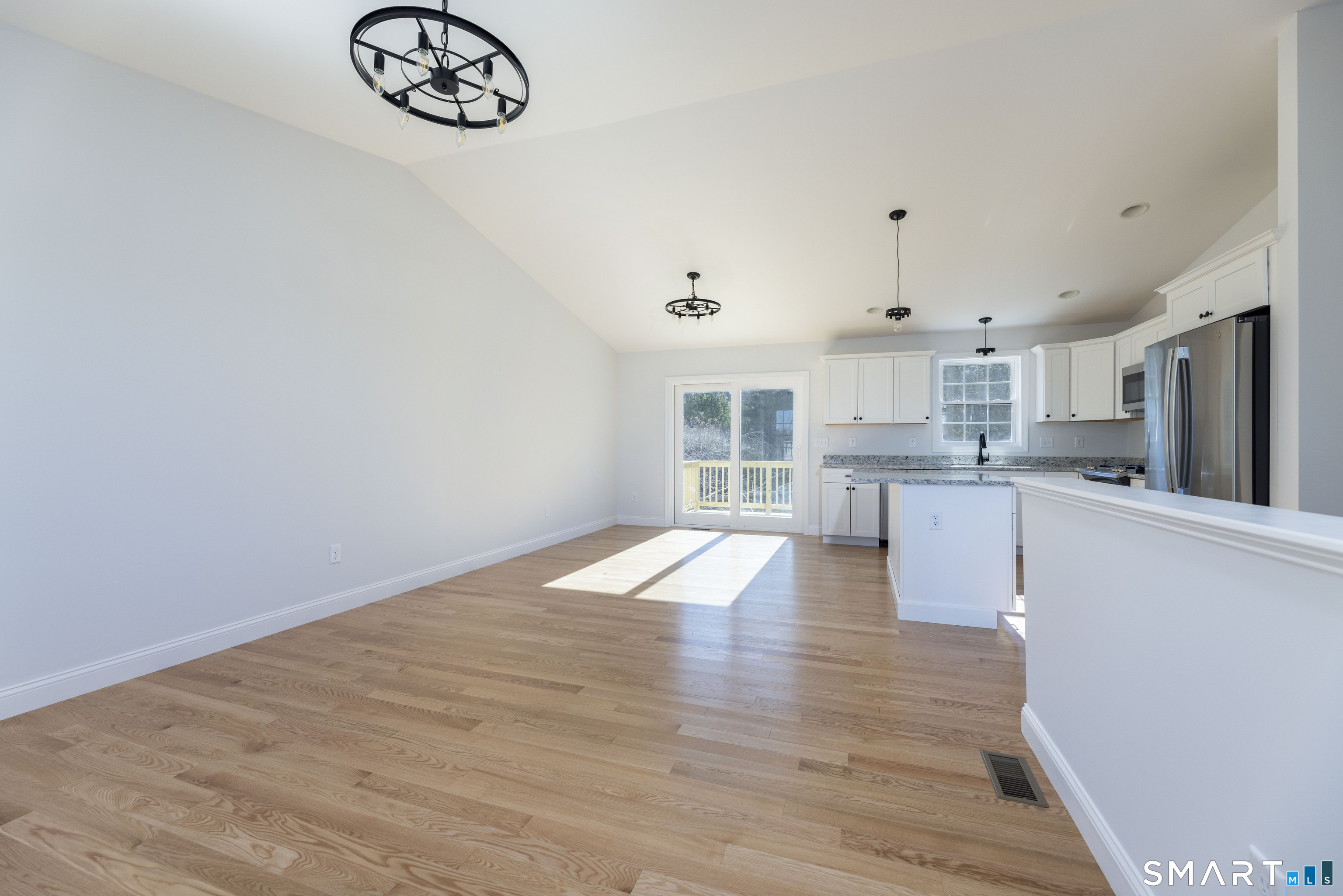 35 Sterling Ridge Lane, Unit 29 Sterling, CT 06377 - Photo 13 of 25 Gallery Image 13