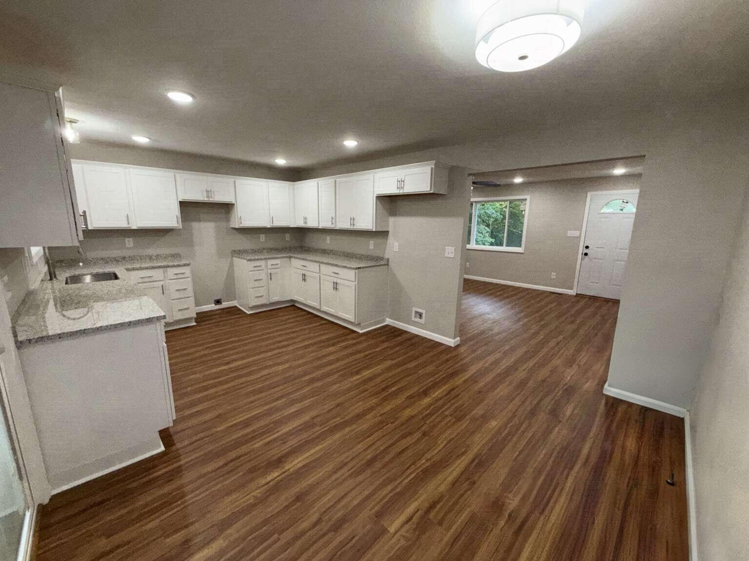 2129 Pig Skin Road Stearns, KY 42647 - Photo 11 of 34 Taylor.11