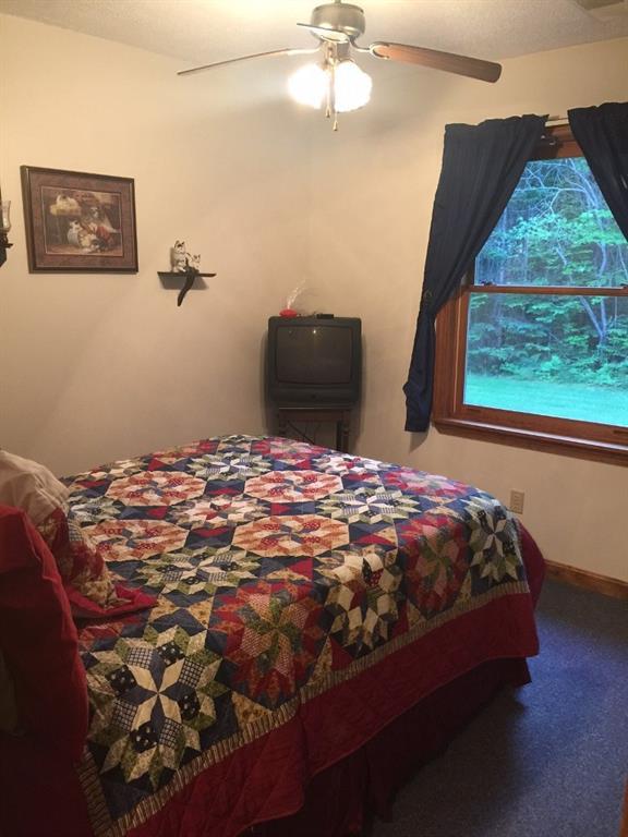 190 Abbott Road Albion, ME 04910 - Photo 11 of 24 Photo