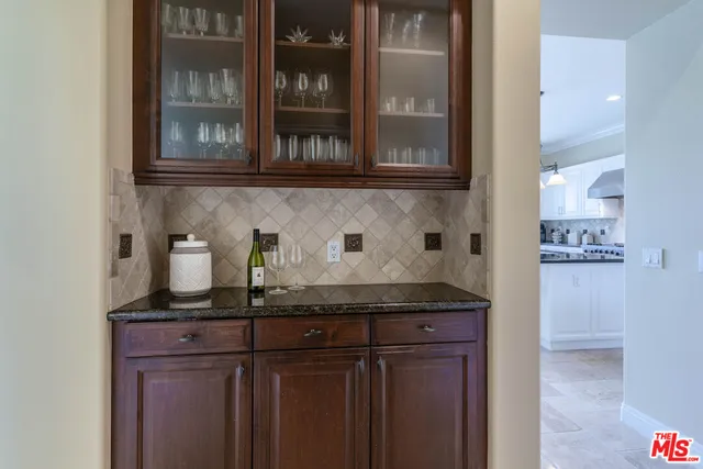 $3,799,000 | 4030 Prado Del Trigo, Calabasas, CA 91302