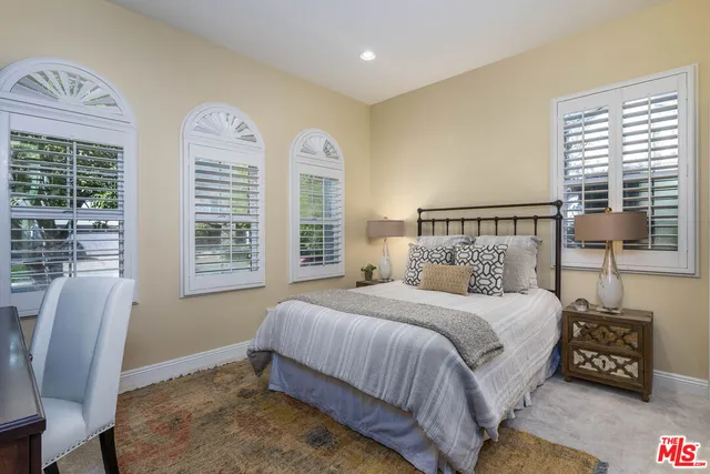 $3,799,000 | 4030 Prado Del Trigo, Calabasas, CA 91302