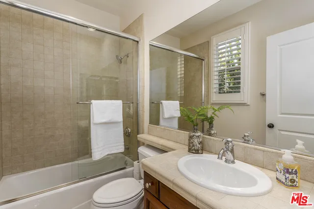 $3,799,000 | 4030 Prado Del Trigo, Calabasas, CA 91302