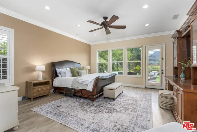 $3,799,000 | 4030 Prado Del Trigo, Calabasas, CA 91302