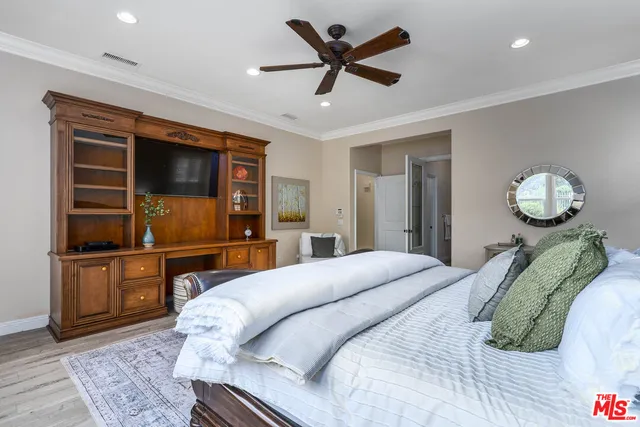 $3,799,000 | 4030 Prado Del Trigo, Calabasas, CA 91302