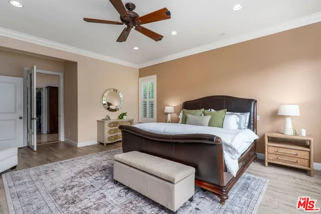 $3,799,000 | 4030 Prado Del Trigo, Calabasas, CA 91302