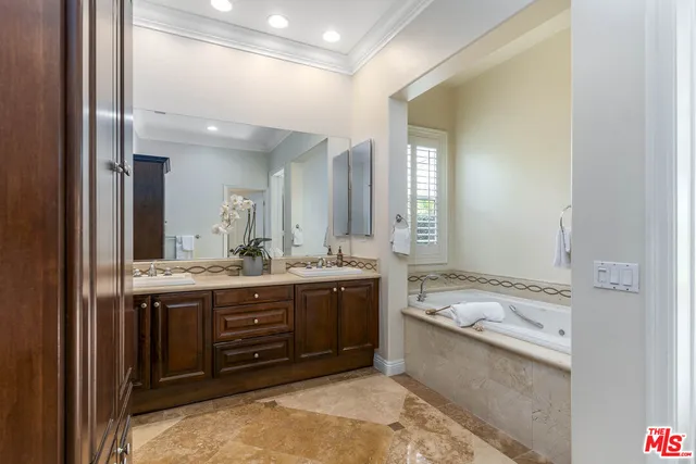 $3,799,000 | 4030 Prado Del Trigo, Calabasas, CA 91302