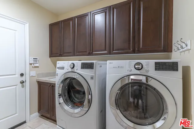 $3,799,000 | 4030 Prado Del Trigo, Calabasas, CA 91302