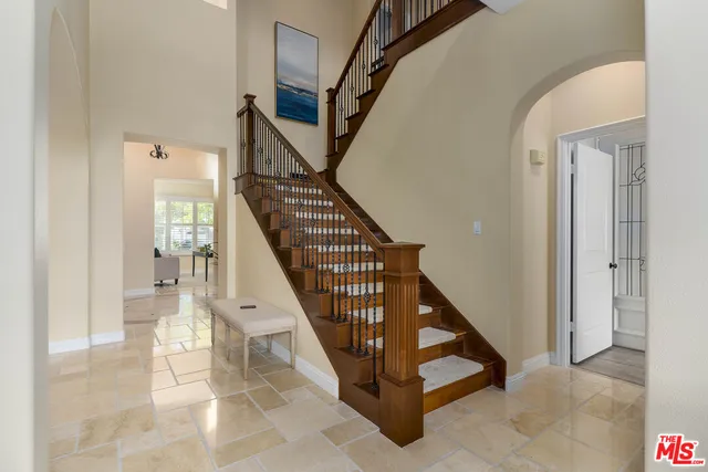 $3,799,000 | 4030 Prado Del Trigo, Calabasas, CA 91302