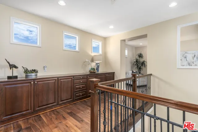 $3,799,000 | 4030 Prado Del Trigo, Calabasas, CA 91302