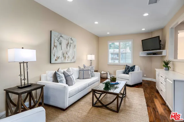 $3,799,000 | 4030 Prado Del Trigo, Calabasas, CA 91302