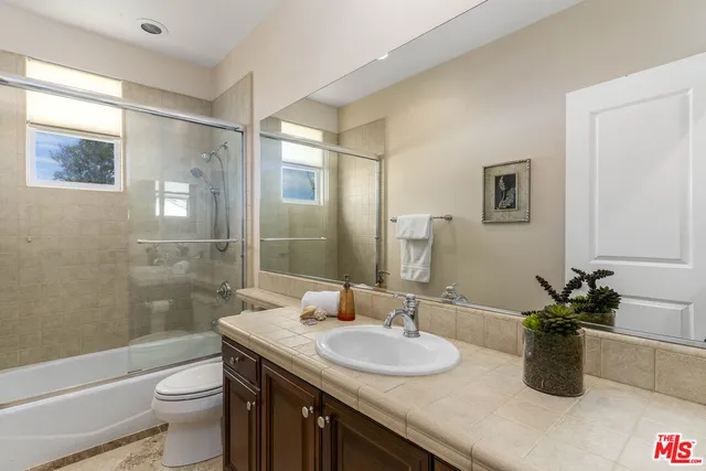 $3,799,000 | 4030 Prado Del Trigo, Calabasas, CA 91302