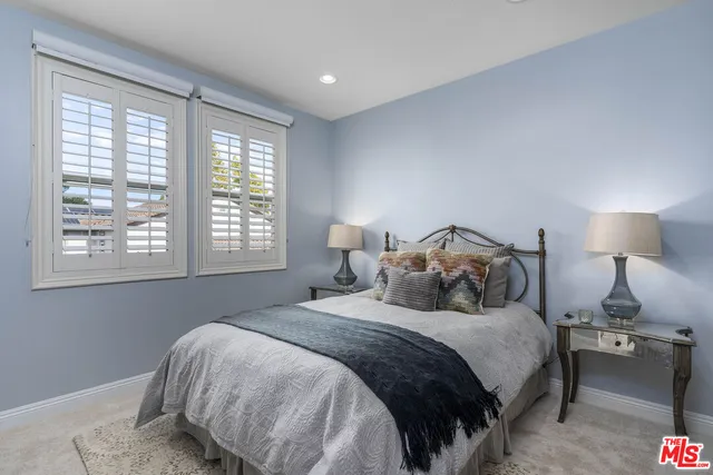 $3,799,000 | 4030 Prado Del Trigo, Calabasas, CA 91302