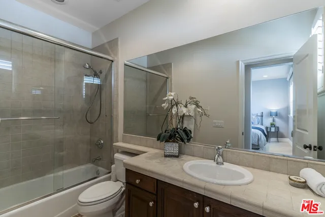 $3,799,000 | 4030 Prado Del Trigo, Calabasas, CA 91302