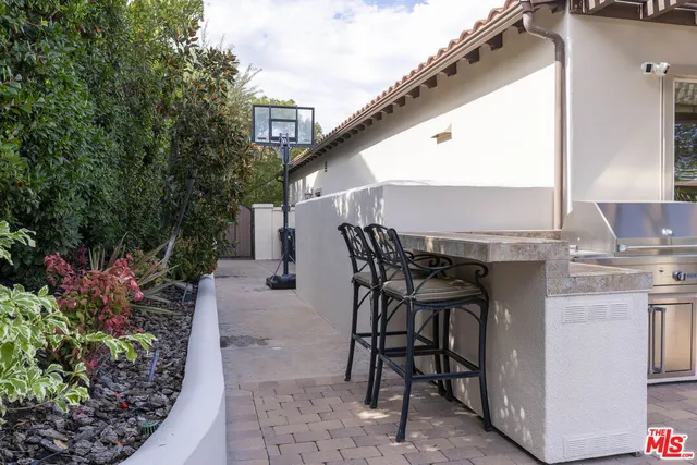 $3,799,000 | 4030 Prado Del Trigo, Calabasas, CA 91302