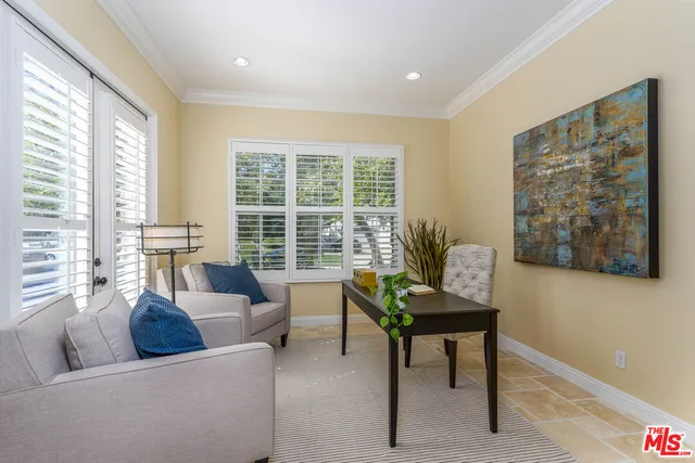 $3,799,000 | 4030 Prado Del Trigo, Calabasas, CA 91302