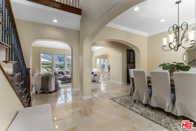 $3,799,000 | 4030 Prado Del Trigo, Calabasas, CA 91302