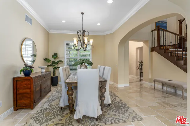 $3,799,000 | 4030 Prado Del Trigo, Calabasas, CA 91302
