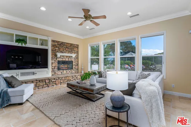 $3,799,000 | 4030 Prado Del Trigo, Calabasas, CA 91302