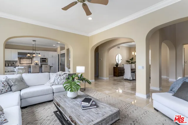 $3,799,000 | 4030 Prado Del Trigo, Calabasas, CA 91302
