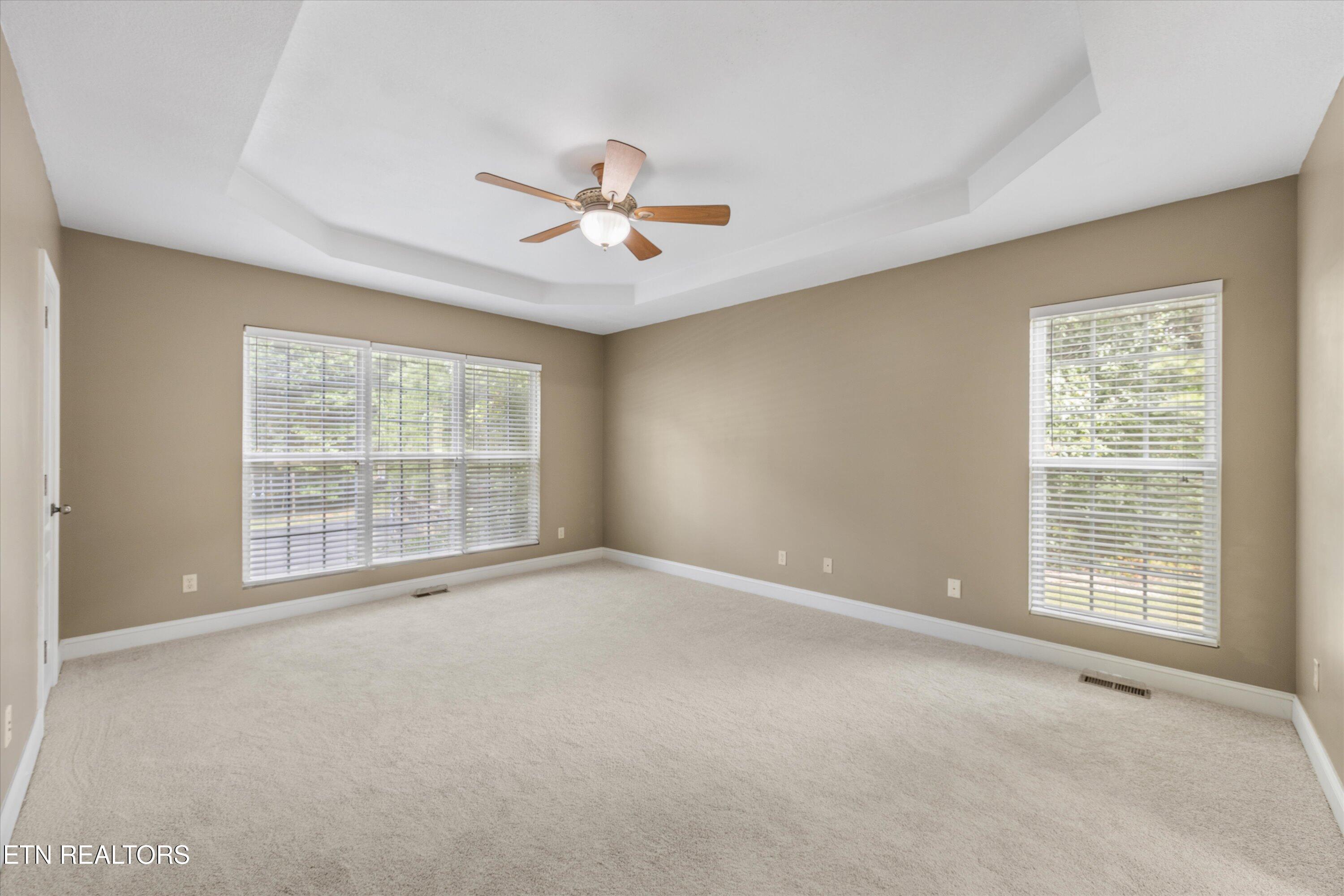 8127 Campbells Point Road Corryton, TN 37721 - Photo 19 of 46 17-8127 Campbells Point Rd 014