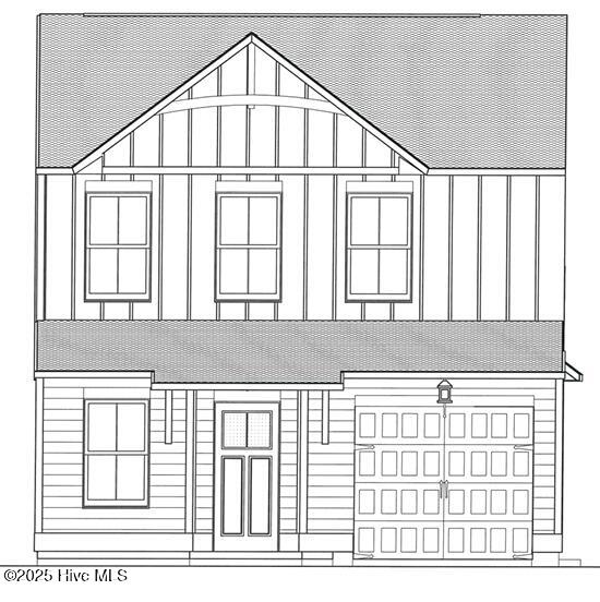 34 West Farley Drive, Unit 97 Hampstead, NC 28443 - Photo 5 of 8 Sugarhill Coastal