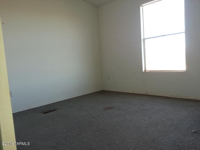 6408 Dee Road Willcox, AZ 85643 - Photo 16 of 36