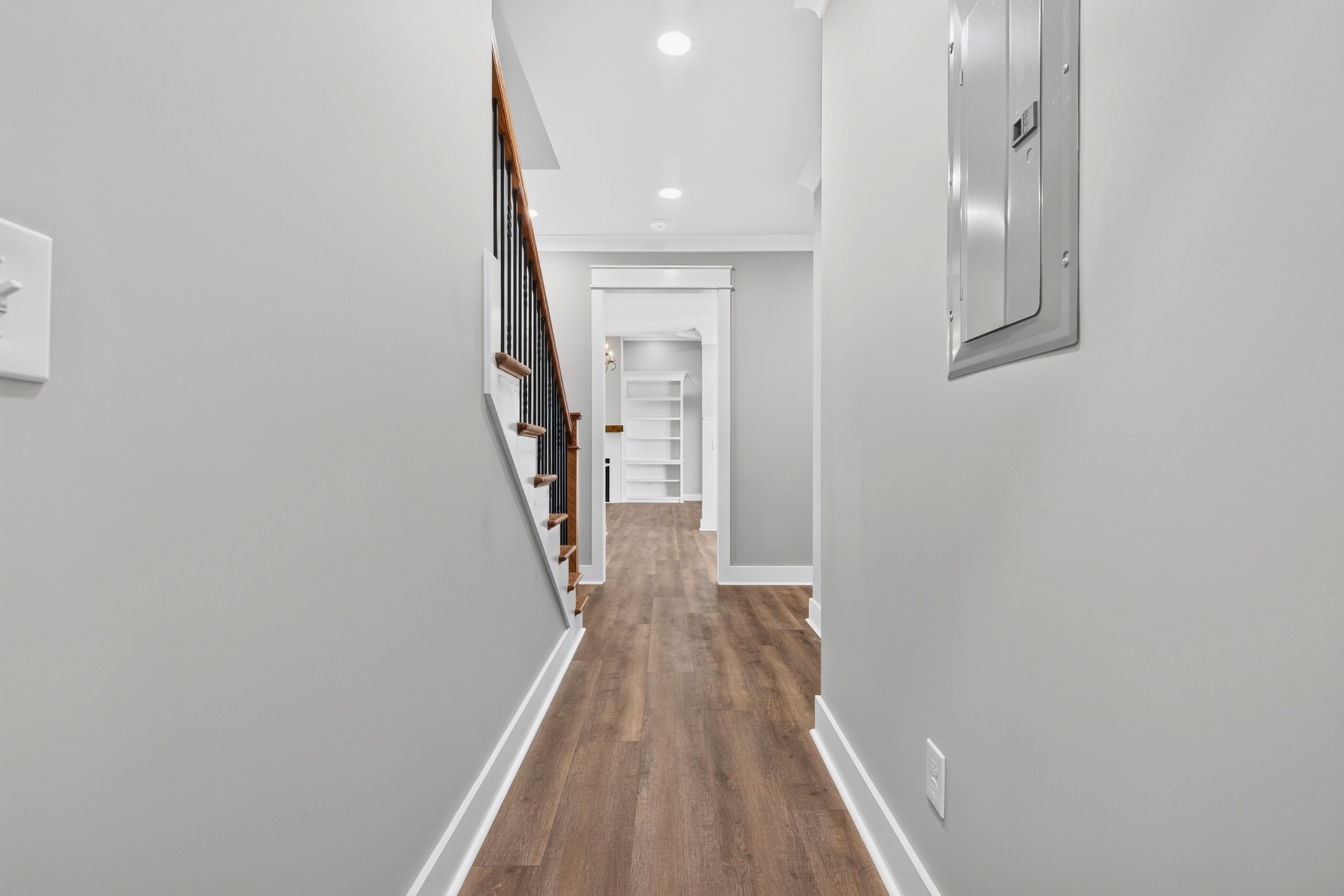 933 Ovoca Lake Road Tullahoma, TN 37388 - Photo 43 of 58 Gallery Image 43