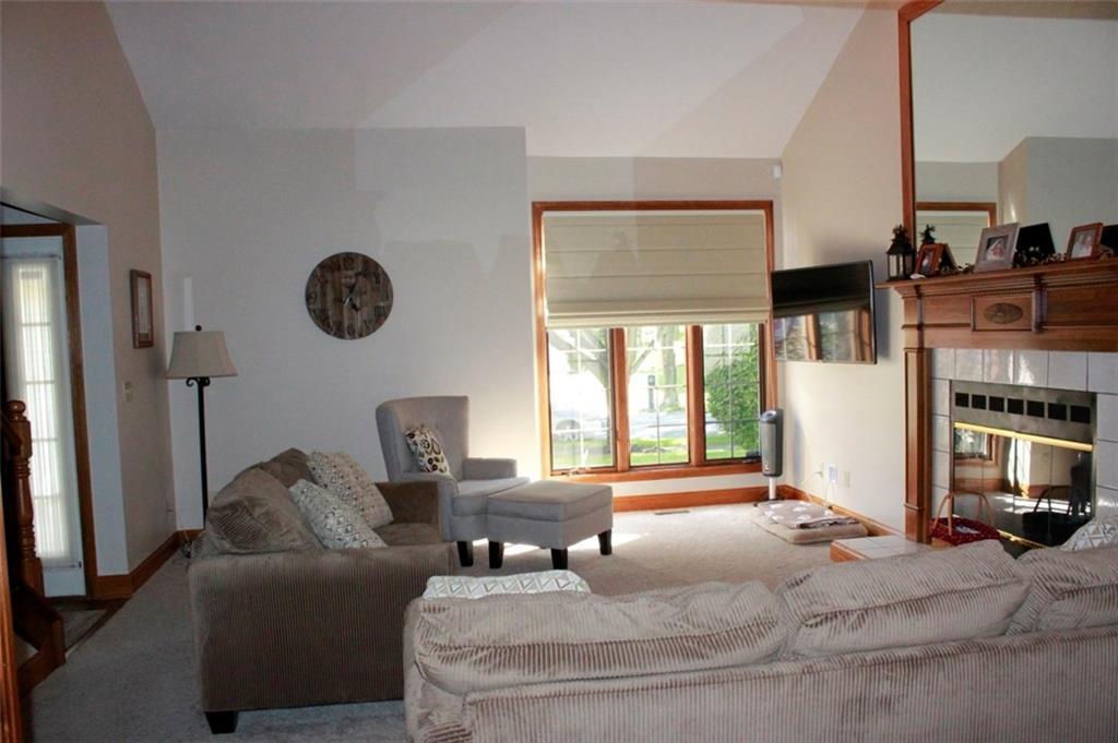 1184 Ryan Road Springfield, OH 45503 - Photo 12 of 50