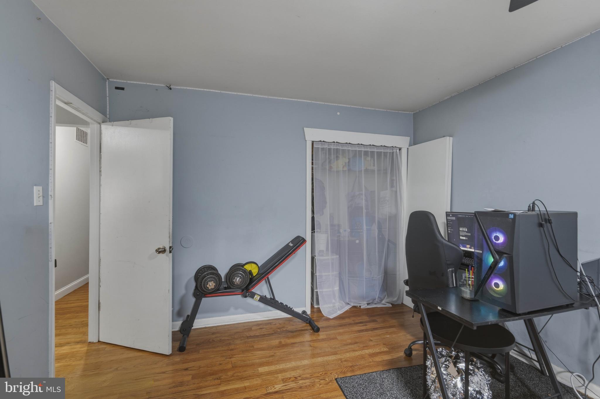 95 Delaware Avenue Fortescue, NJ 08321 - Photo 19 of 33