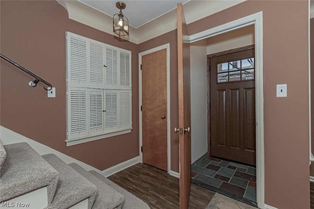 3637 Strandhill Road Shaker Heights, OH 44122 - Photo 15 of 38 Gallery Image 15