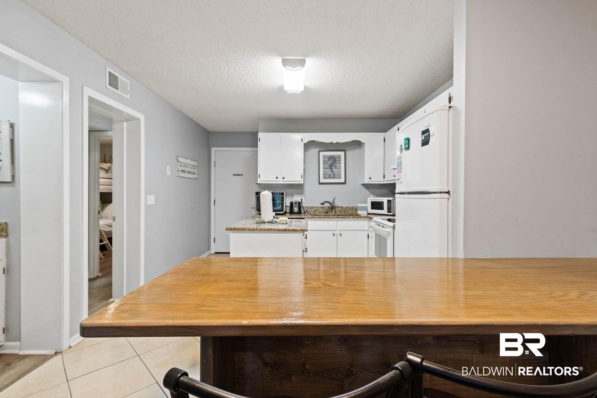 400 Plantation Road, Unit 1211 Gulf Shores, AL 36542 - Photo 13 of 54