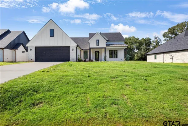 $399,900 | 142 County Road 4119, Jacksonville, TX 75766