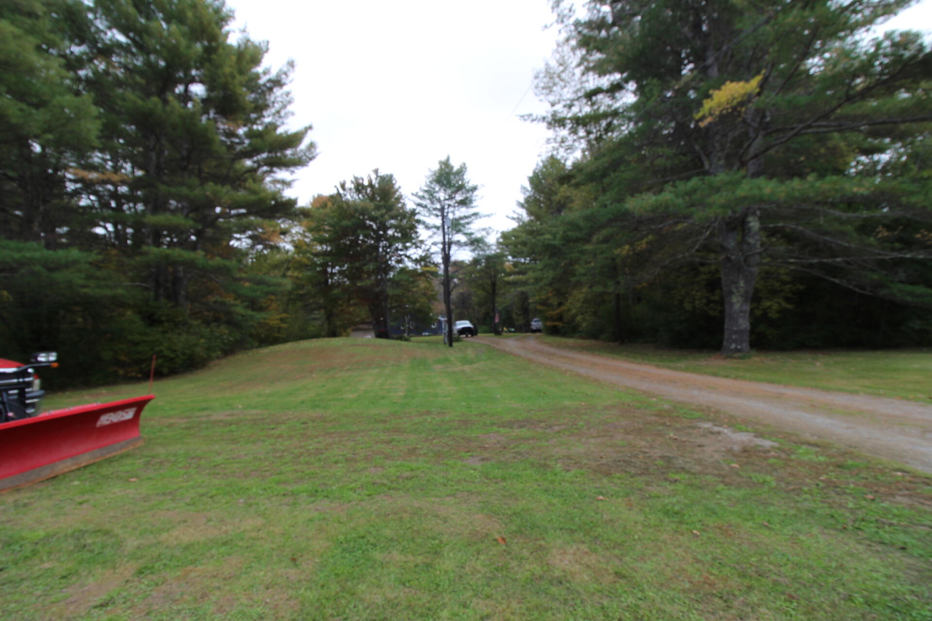 29 Head Of The Tide Road Belfast, ME 04915 - Photo 46 of 62 McFadden 29 HOT Rd (119)
