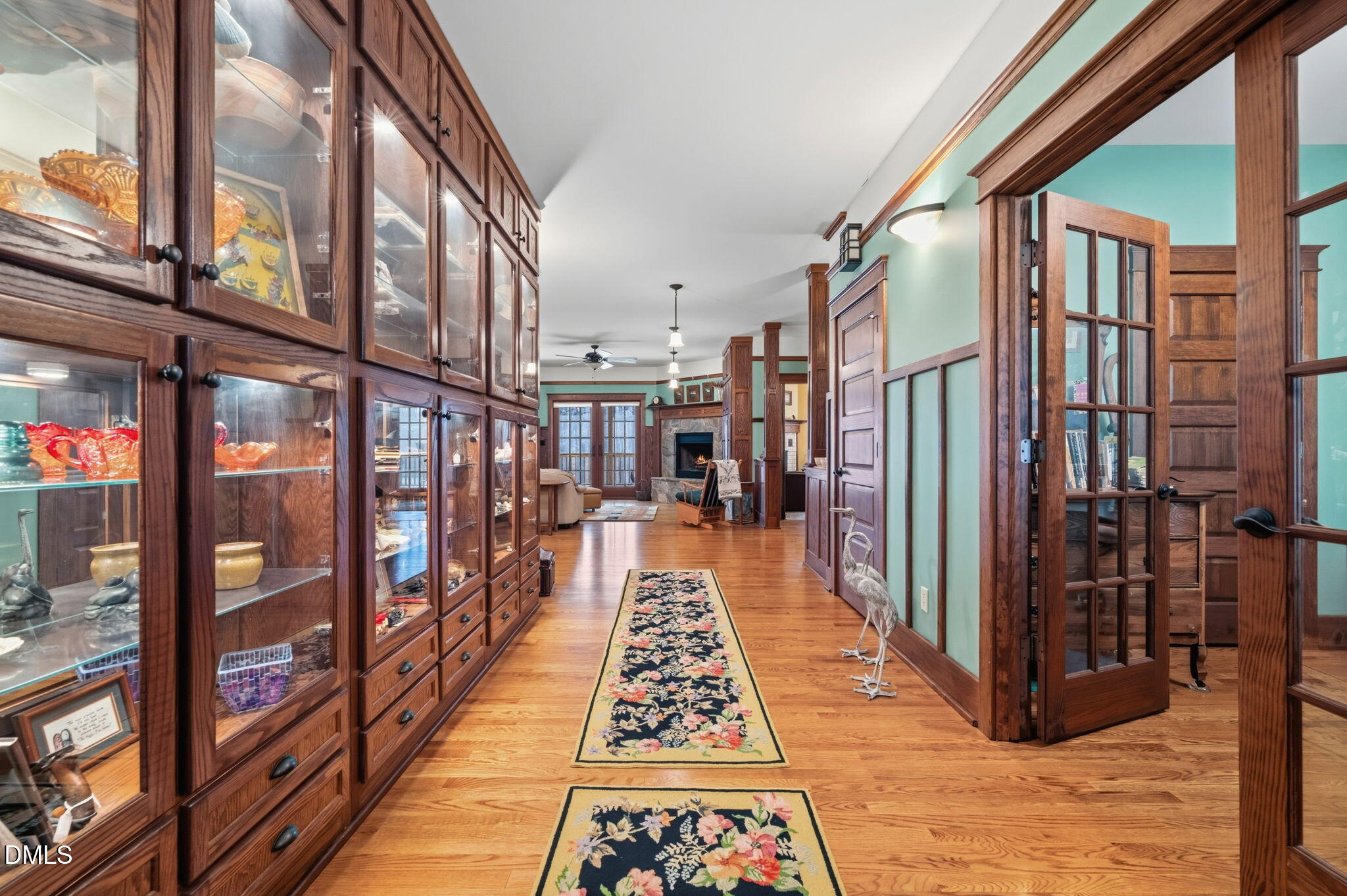 3150 Willards Mill Road Nelson, VA 24580 - Photo 15 of 51 7-web-or-mls-untitled-45