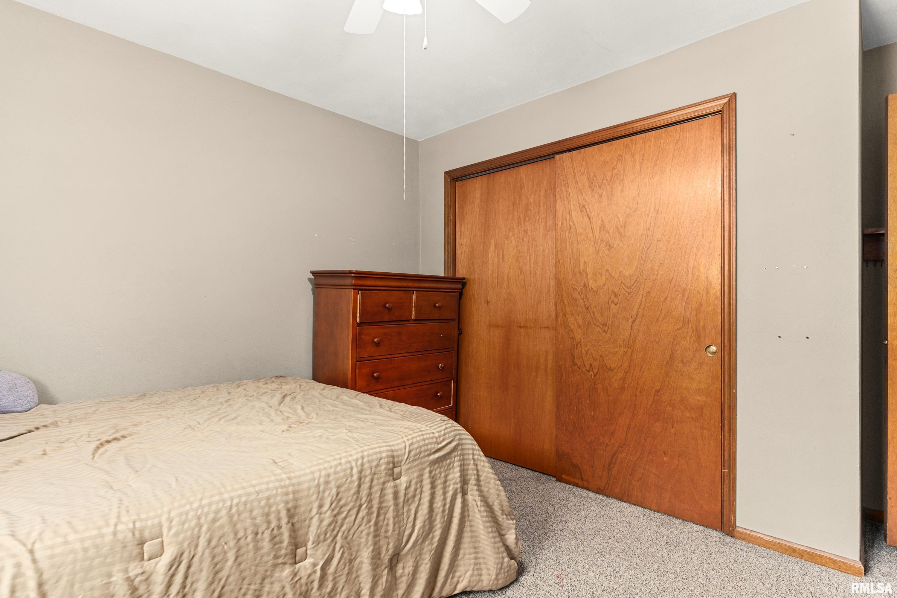 4922 West Pfeiffer Road Bartonville, IL 61607 - Photo 25 of 33