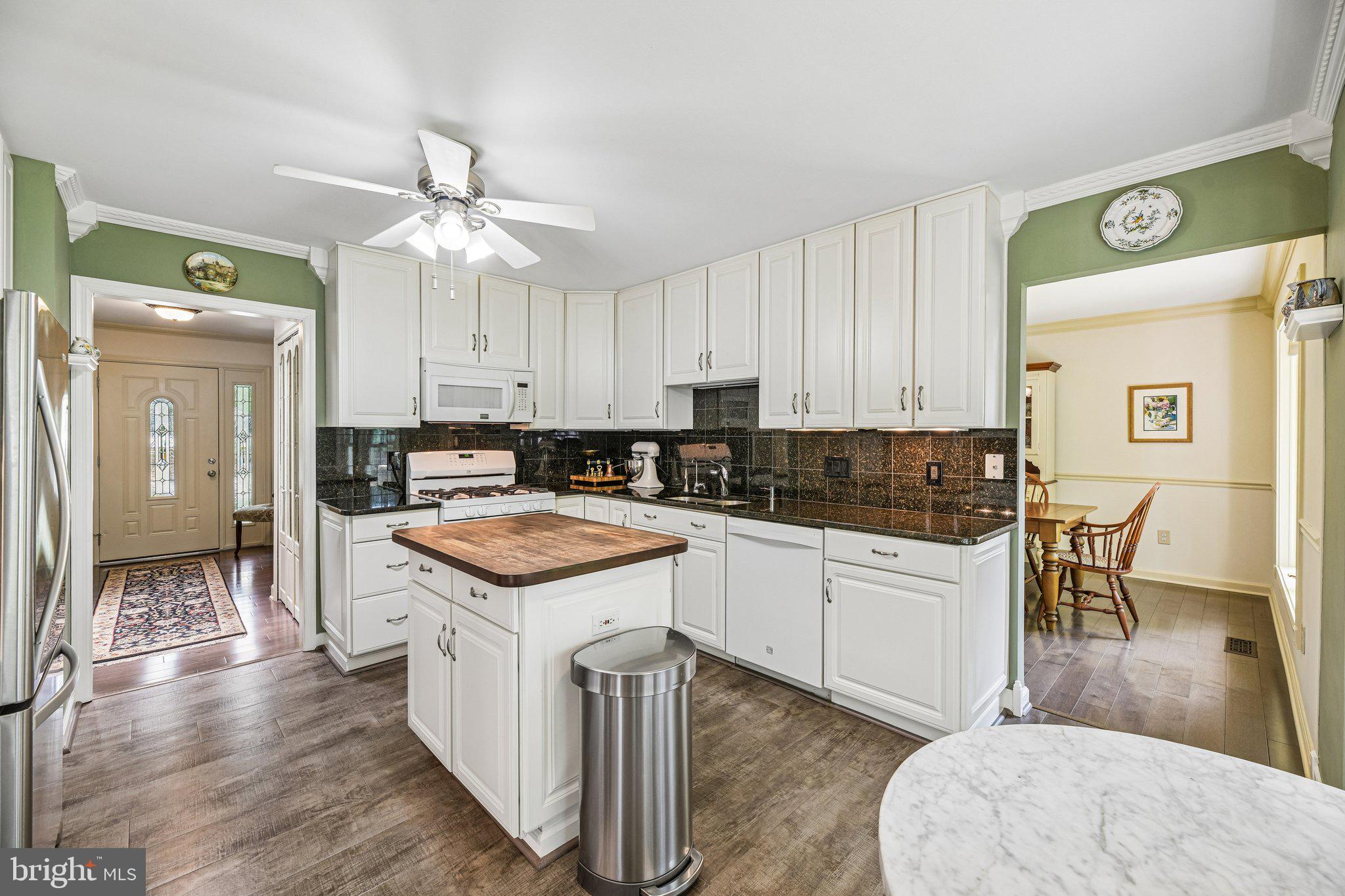 3089 Scottsborough Way Riva, MD 21140 - Photo 14 of 44